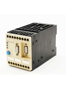 zwk-100-tm-usd-moeller