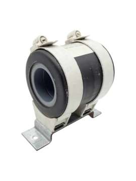 029.206 881 est-usd-alstom