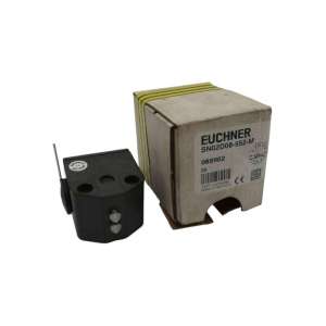 SN02D08-552-M 085902 EUCHNER