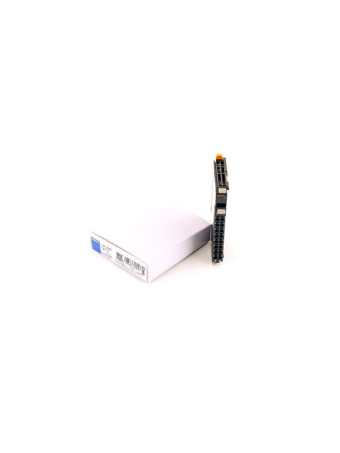 nx-id5442-omron