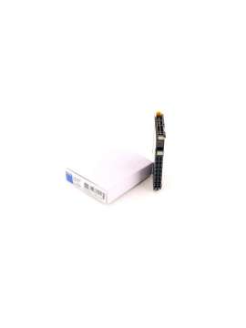 nx-id5442-omron