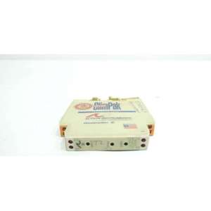 g408-0001-action instruments
