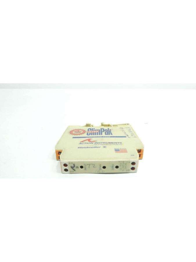 g408-0001-action instruments