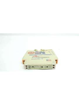 g408-0001-action instruments