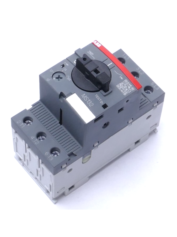 1sam350000r1006-abb