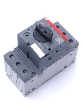 1sam350000r1006-abb