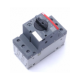 1sam350000r1006-abb