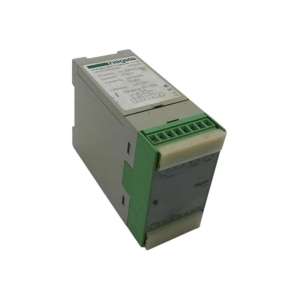 VMU-PT-USD NEGELE D'OCCASION