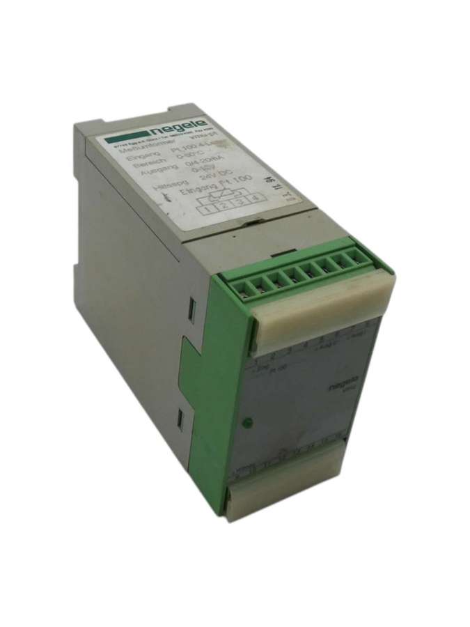 vmu-pt-usd-negele