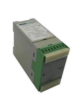 vmu-pt-usd-negele