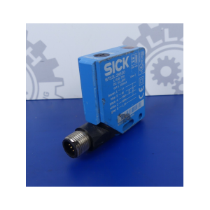 1018250 SICK WT12L-2B530