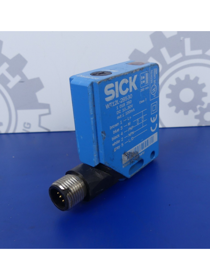 wt12l-2b530-sick