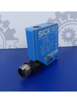 wt12l-2b530-sick