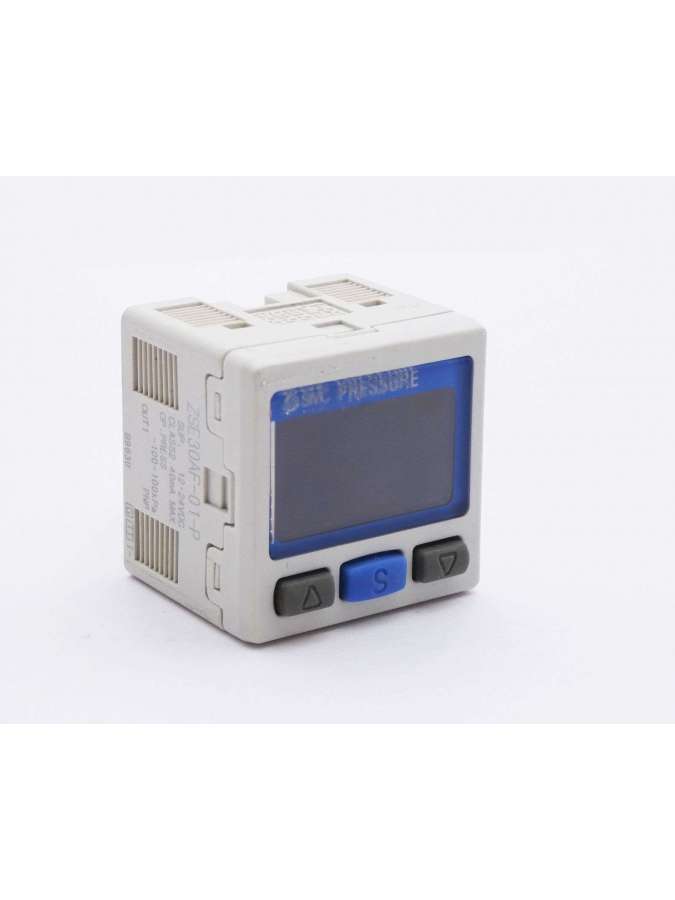 zse30af-01-p-usd-smc