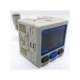 zse30-01-65-usd-smc