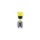 df85.aed1admhxaddxm-usd-vega