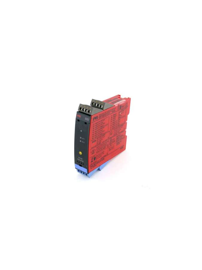 4131-usd-pr electronics