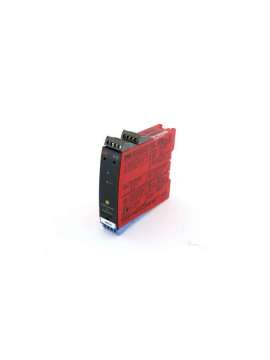 9113-usd-pr electronics
