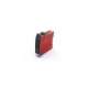 9113-usd-pr electronics