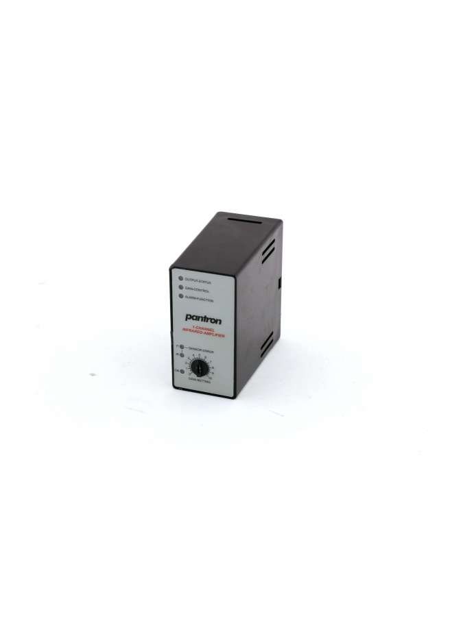 isg-n127/24vdc-usd-unknown