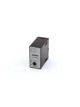 isg-n127/24vdc-usd-unknown