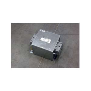 24E6T60-3000-USD KEB USED