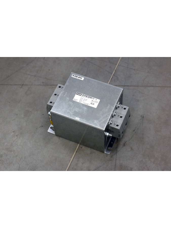 24e6t60-3000-usd-keb