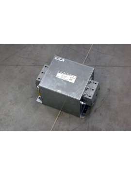 24e6t60-3000-usd-keb