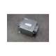 24e6t60-3000-usd-keb