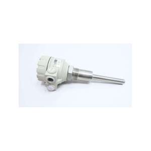 NVI-1301N KOBOLD USED