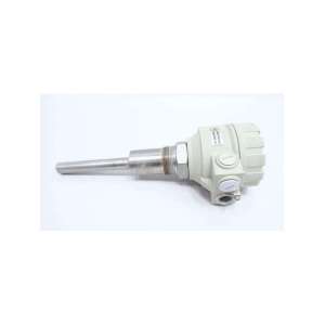 K351727 LS-11030D KOBOLD D'OCCASION