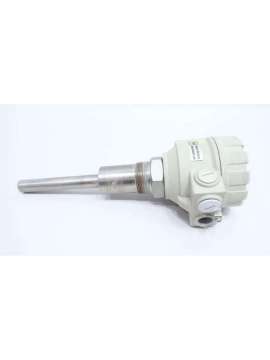 k351727 ls-11030d-usd-kobold