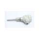 k351727 ls-11030d-usd-kobold