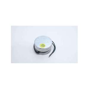 DRV-2 LR14686 PARAGON D'OCCASION