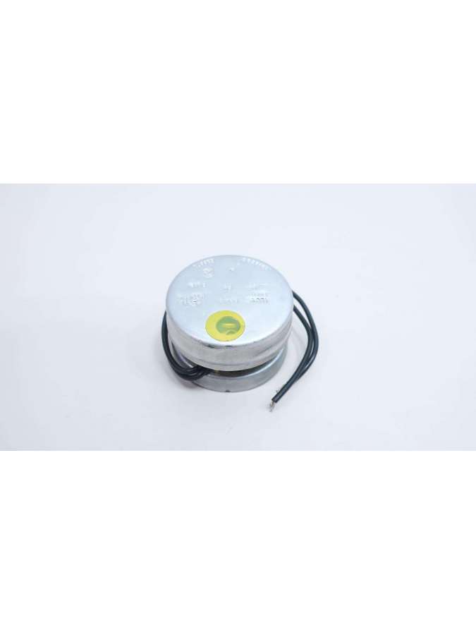 drv-2 lr14686-usd-paragon