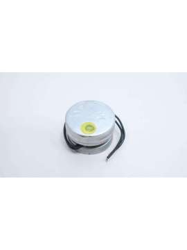 drv-2 lr14686-usd-paragon