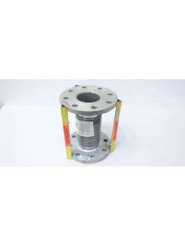 4"-hyspan