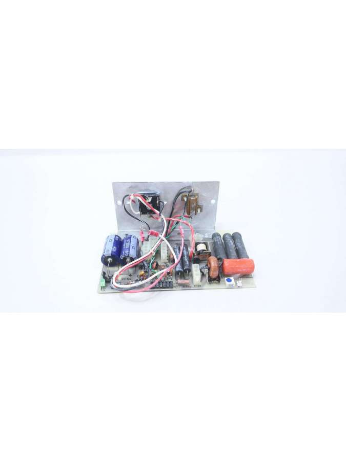 314-812-usd-unico