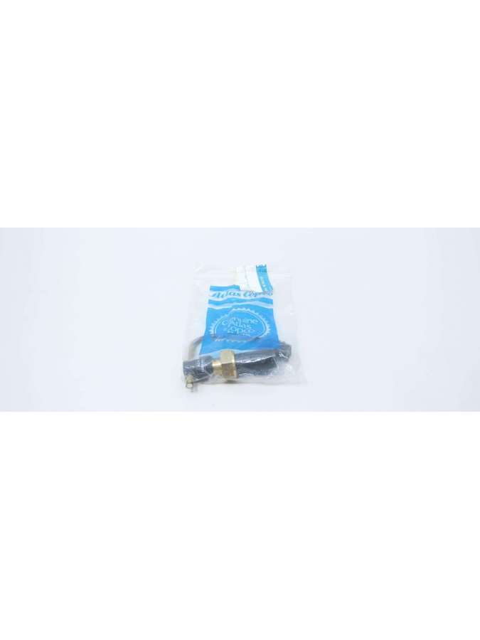 1089-0537-03-atlas copco
