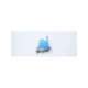 1089-0537-03-atlas copco