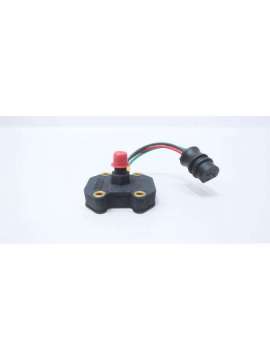 1089-0515-04-atlas copco