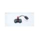 1089-0515-04-atlas copco