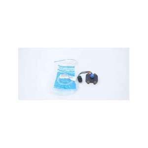 1089-0515-06 ATLAS COPCO