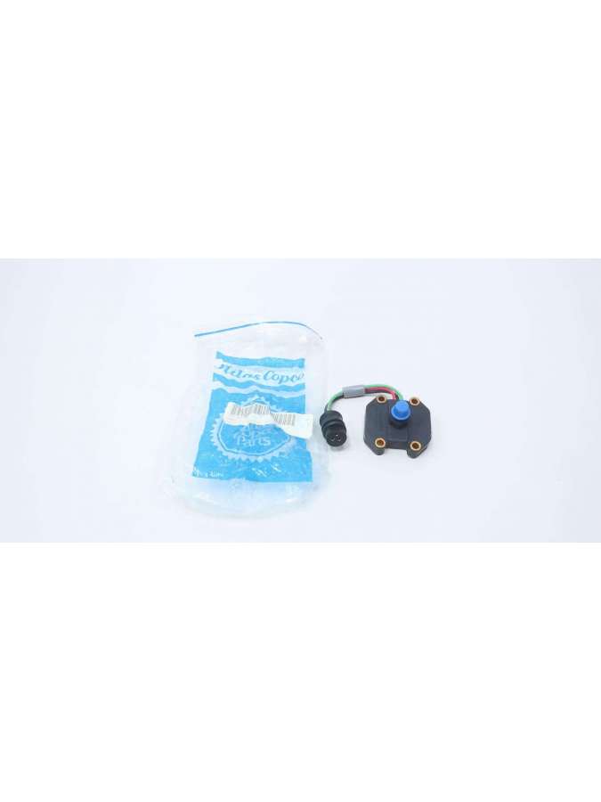1089-0515-06-atlas copco