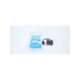 1089-0515-06-atlas copco
