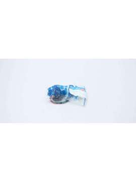1089-0515-05-atlas copco