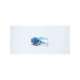 1089-0515-05-atlas copco