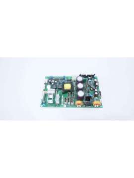 640-0398-usd-gutor