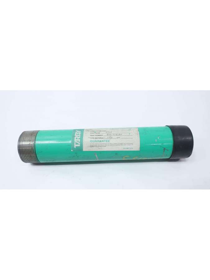 2tl4 cdq 400-318dba-tarby