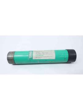 2tl4 cdq 400-318dba-tarby